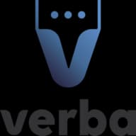 VERBA
