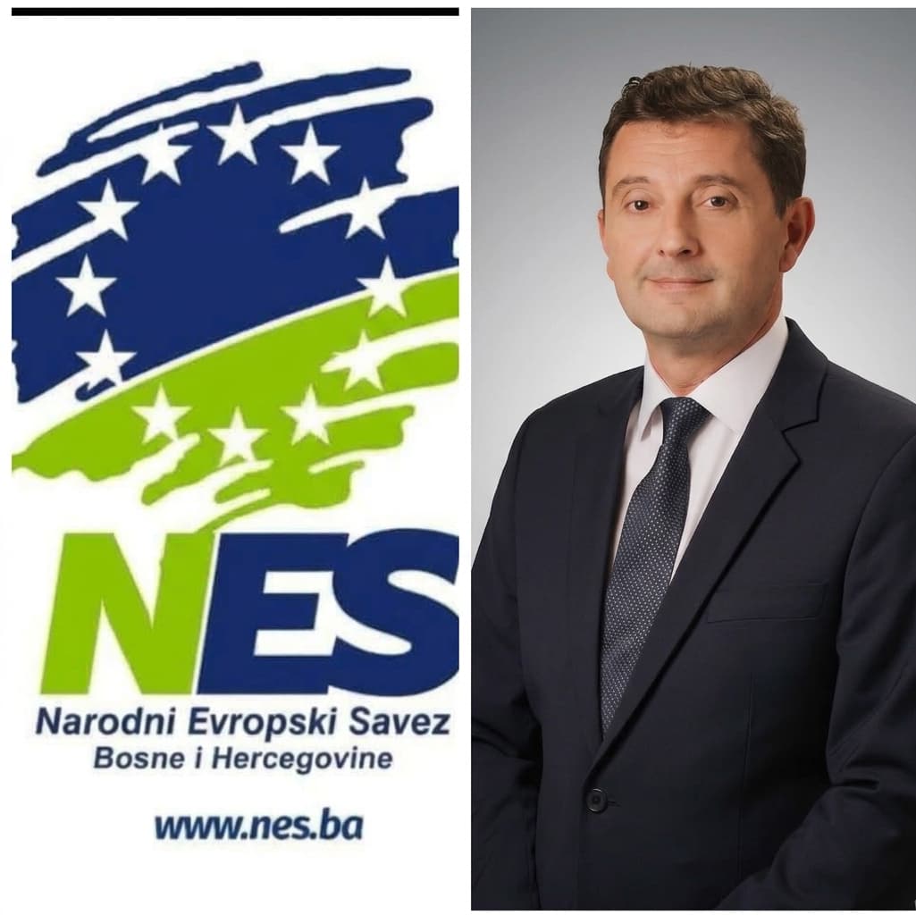 Od penzije do savjetnika: NES proziva Kordića zbog Ćorića