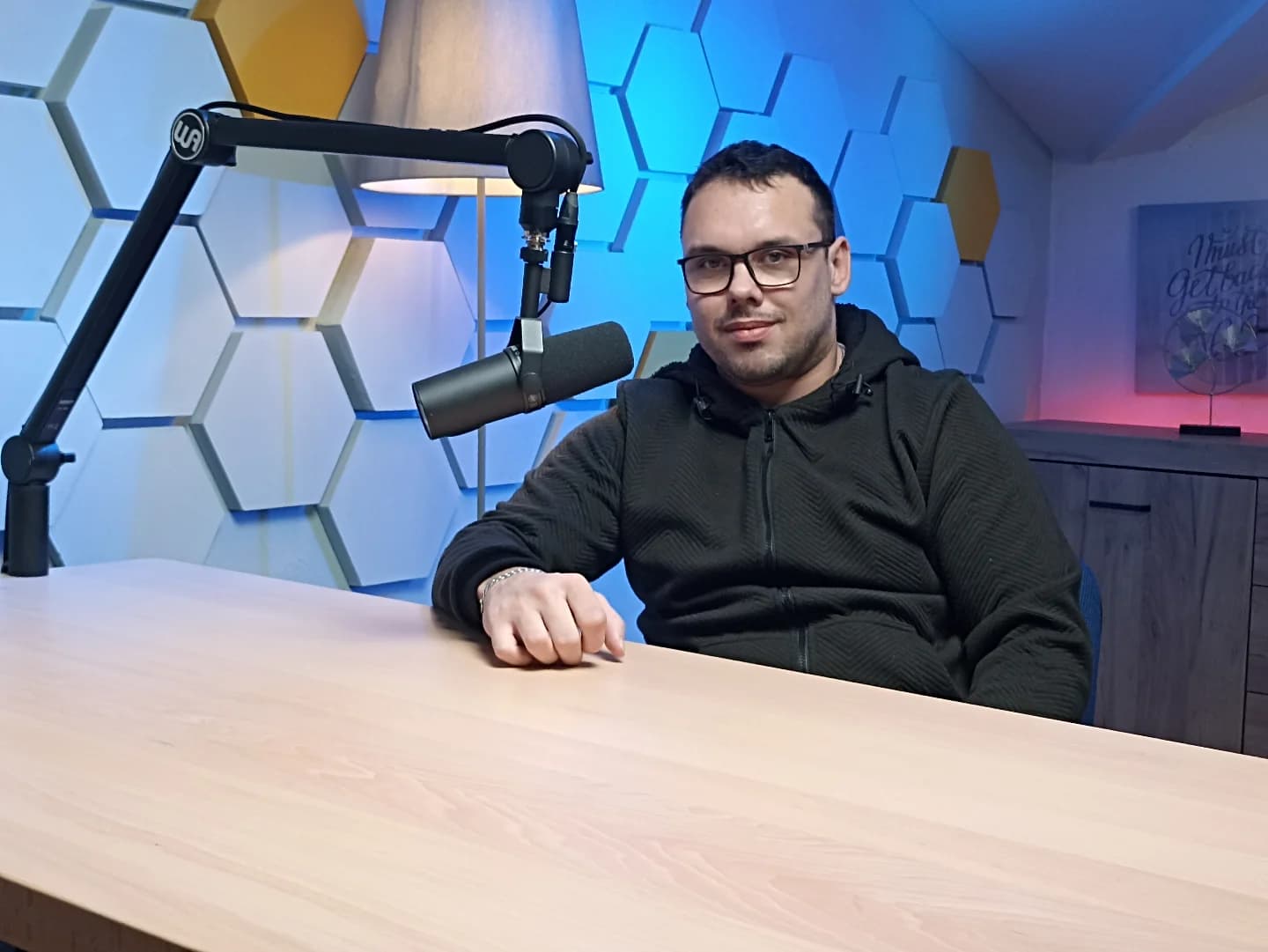 Šta politika zapravo nudi?