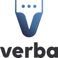 VERBA