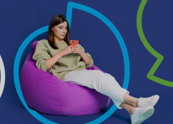 Obuka o nasilnom ekstremizmu u digitalnom okruženju Banja Luka