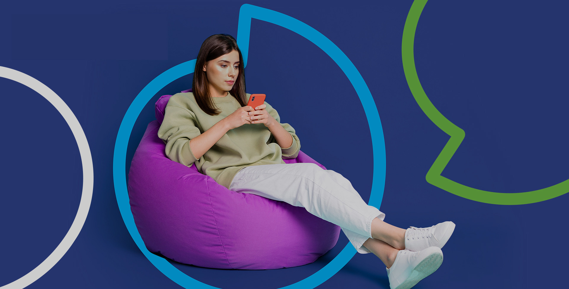 Obuka o nasilnom ekstremizmu u digitalnom okruženju Banja Luka