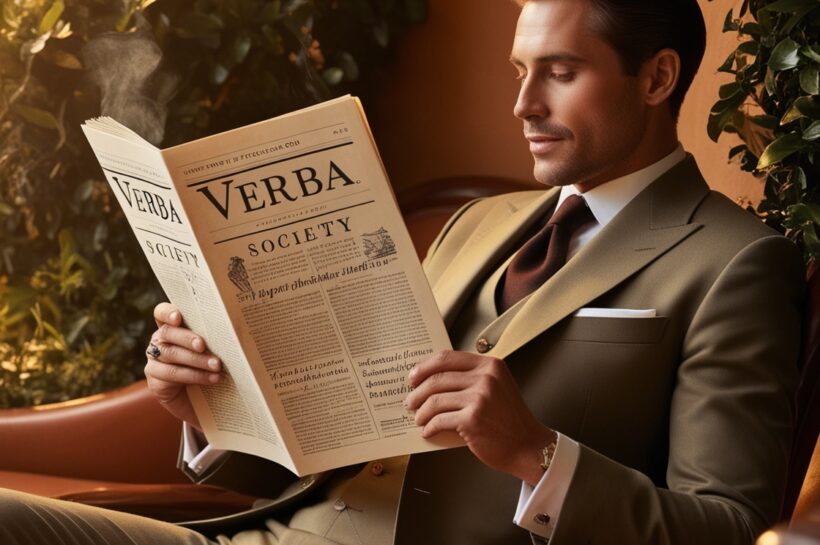 Default_A_stylish_gentleman_lost_in_thought_sits_amidst_a_warm_3