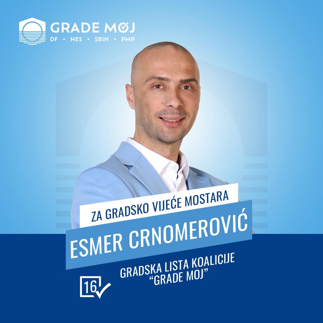 Promjene zahtijevaju dugotrajan i predan rad!