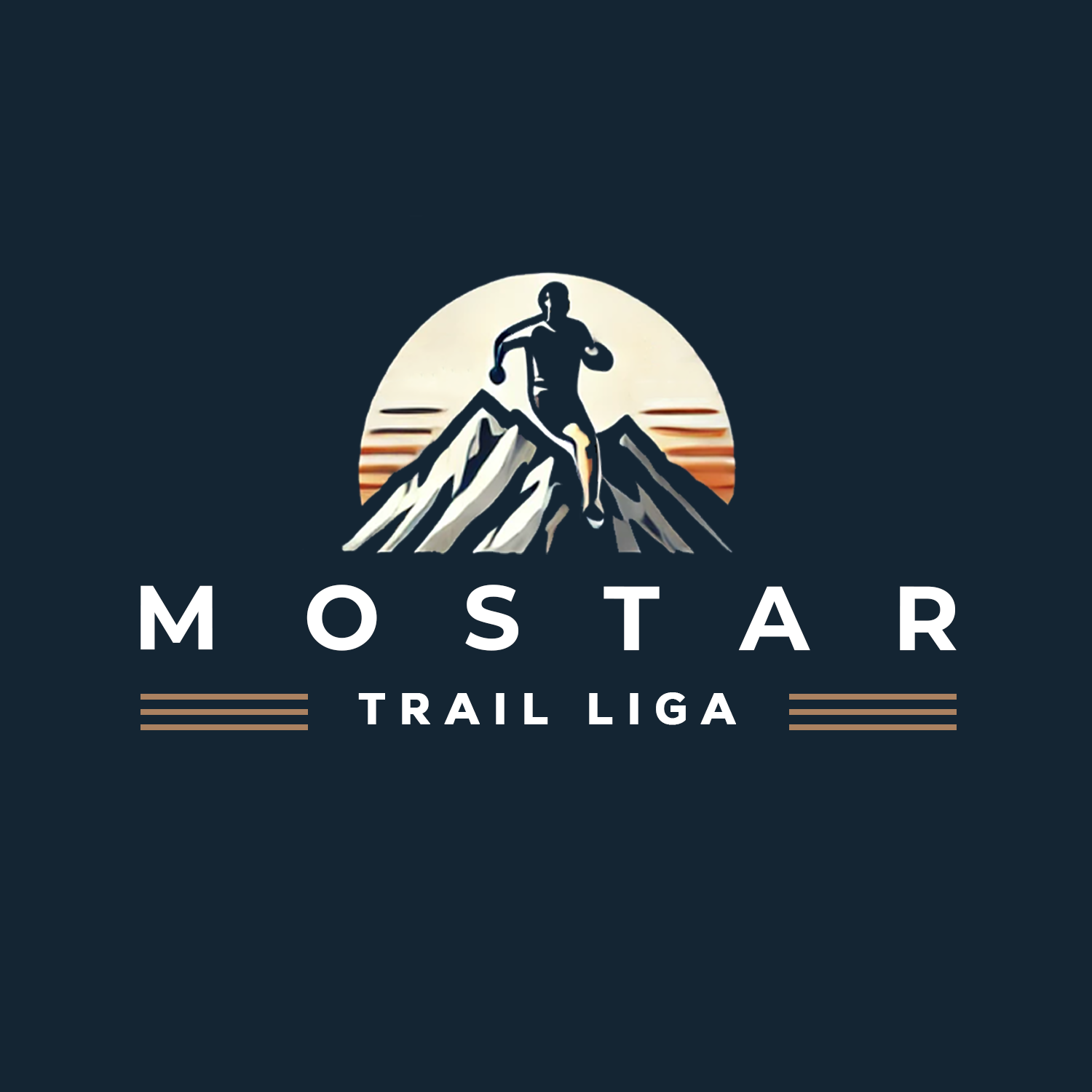Mostarska trail liga spaja prirodu i sport