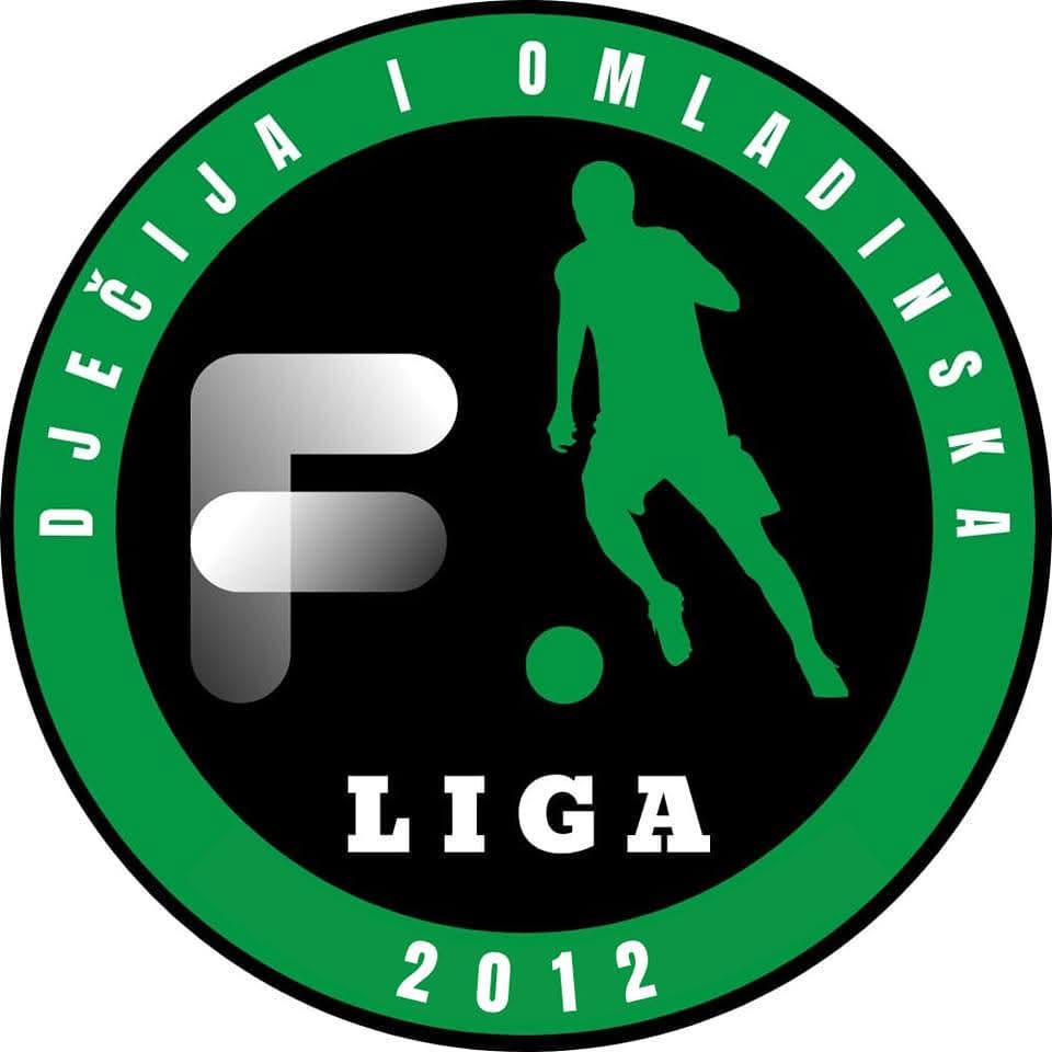 Uspješna polusazona Bh Telecom F lige