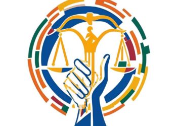 Zašto Zavod za besplatnu pravnu pomoć još ne funkcioniše?