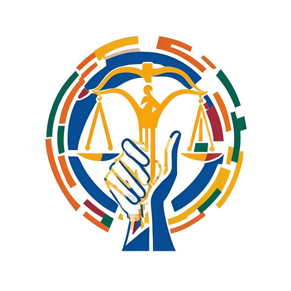 Zašto Zavod za besplatnu pravnu pomoć još ne funkcioniše?