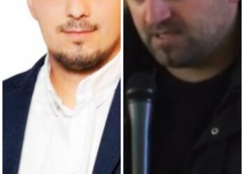 Da li je gradski grb Čapljine zaista sporan?