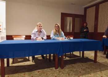 Zavod za besplatnu pravnu pomoć HNK oživljen