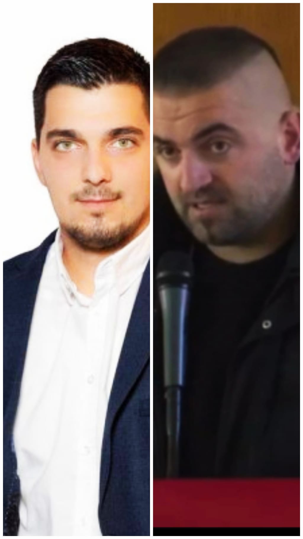 Da li je gradski grb Čapljine zaista sporan?