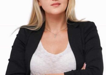 NAROD VAS BIRAO ZA PROMJENE NE ZA POSLUŠNOST!