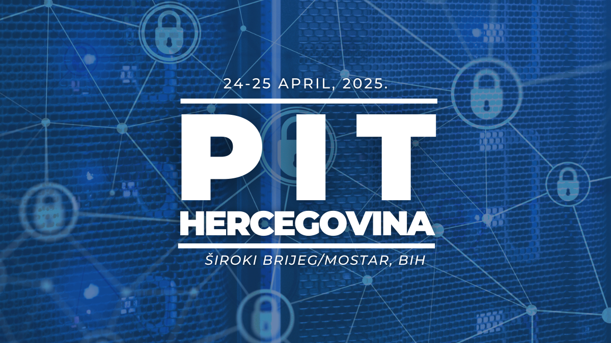 Hercegovina postaje centar industrijskih inovacija