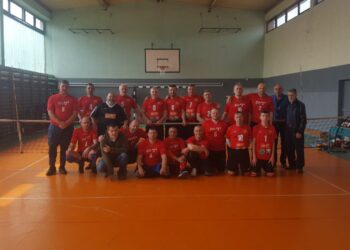 SDIO Neretva Mostar dominantno ušla u Premijer ligu