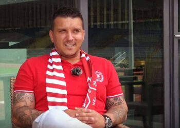 Ovo nisu uspjele ni velike uprave ali Dragonsi jesu!