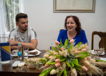 Mediji i Univerzitet: Savezništvo jače nego ikada prije