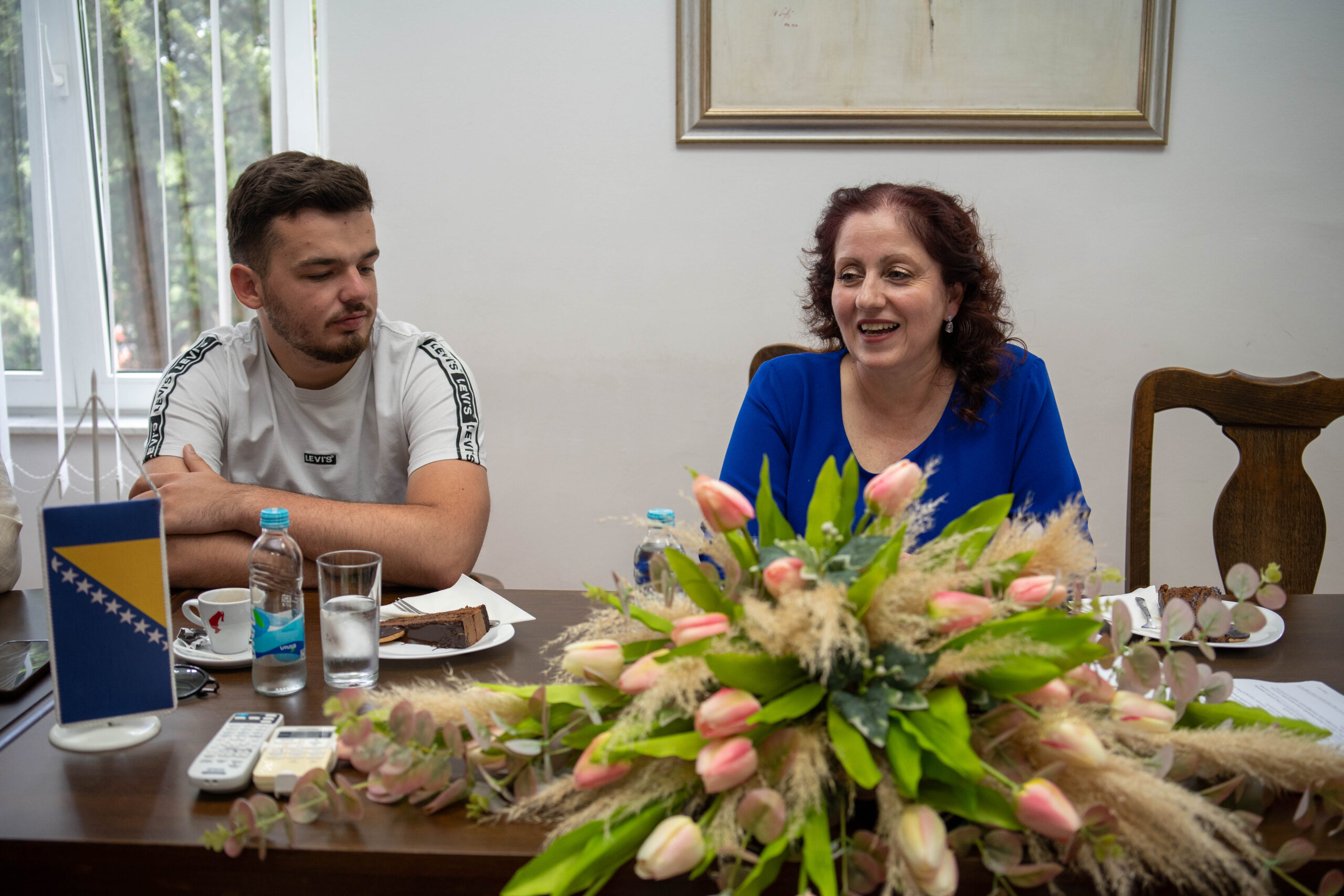 Mediji i Univerzitet: Savezništvo jače nego ikada prije