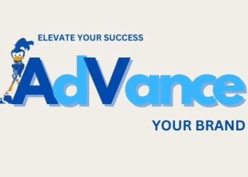 Mostarski studenti osmislili nove strategije za domaće brendove