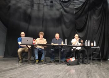 Vedran Ugljen predsjednik Saveza sportskog penjanja BiH