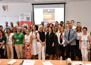 Mostar domaćin konferencije o evropskim obrazovnim vezama