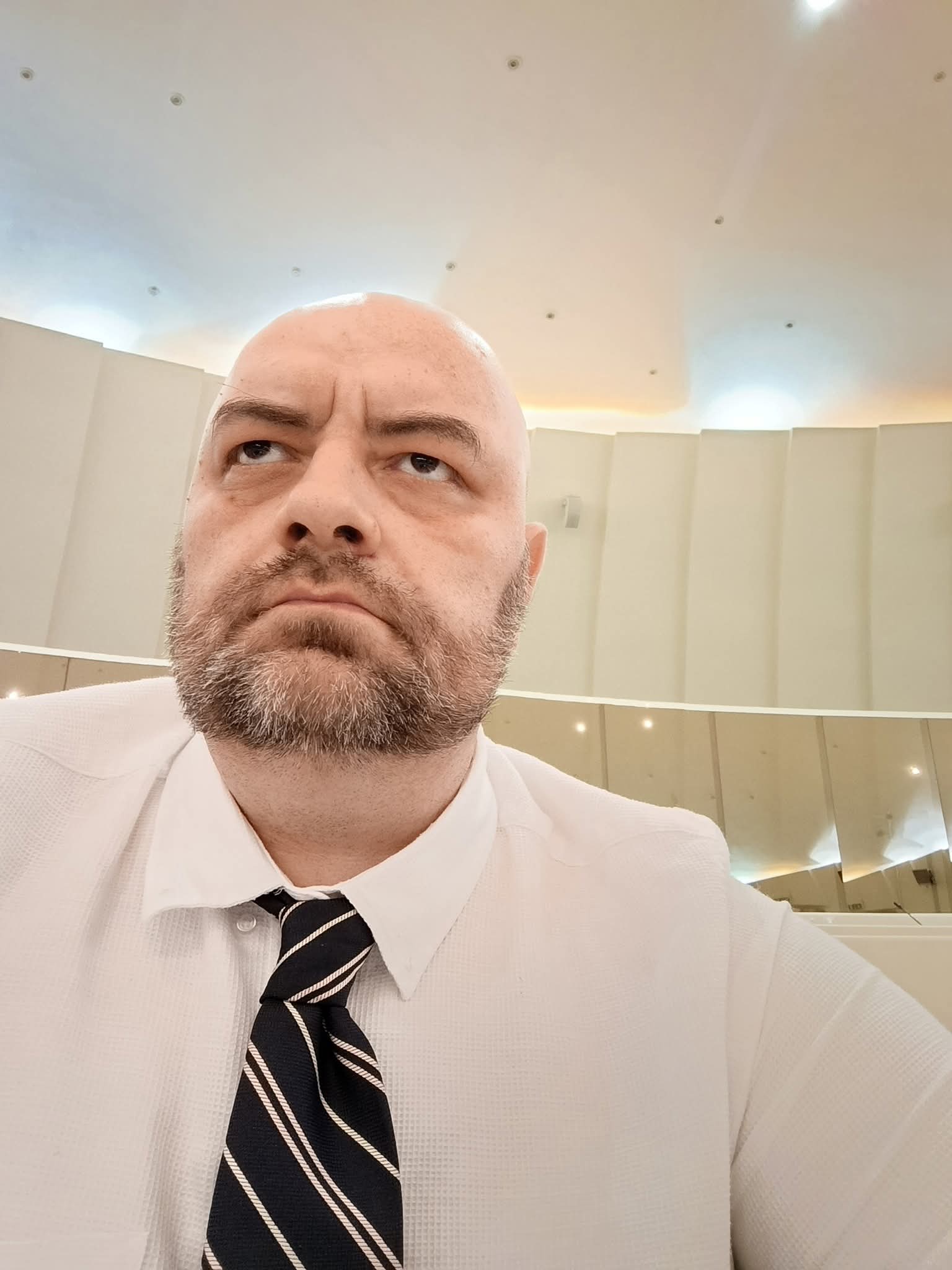 Adnan Pobrić i Ena Dizdarević digli glas protiv Izraela!