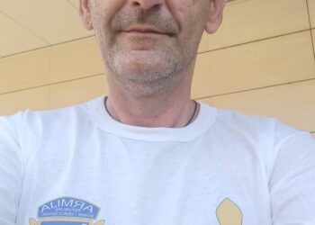 Mostar pamti ljiljane, Burić traži da ih vrate