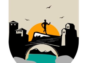 Pobjednici prve sezone Mostarske Trail lige primili nagrade