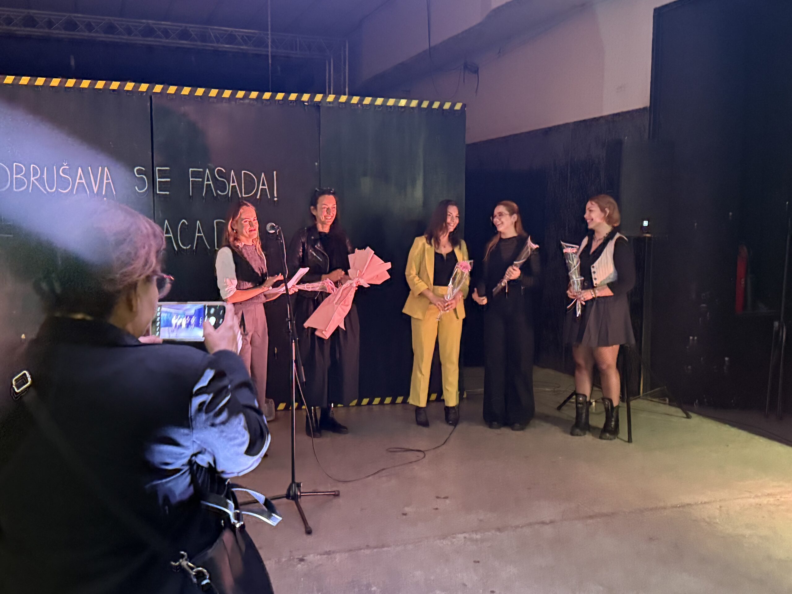 Mostar kroz oči mladih