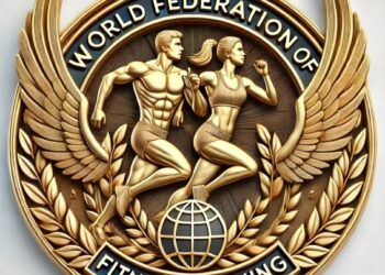 Mostar postaje sjedište Svjetske trkačke federacije u BiH