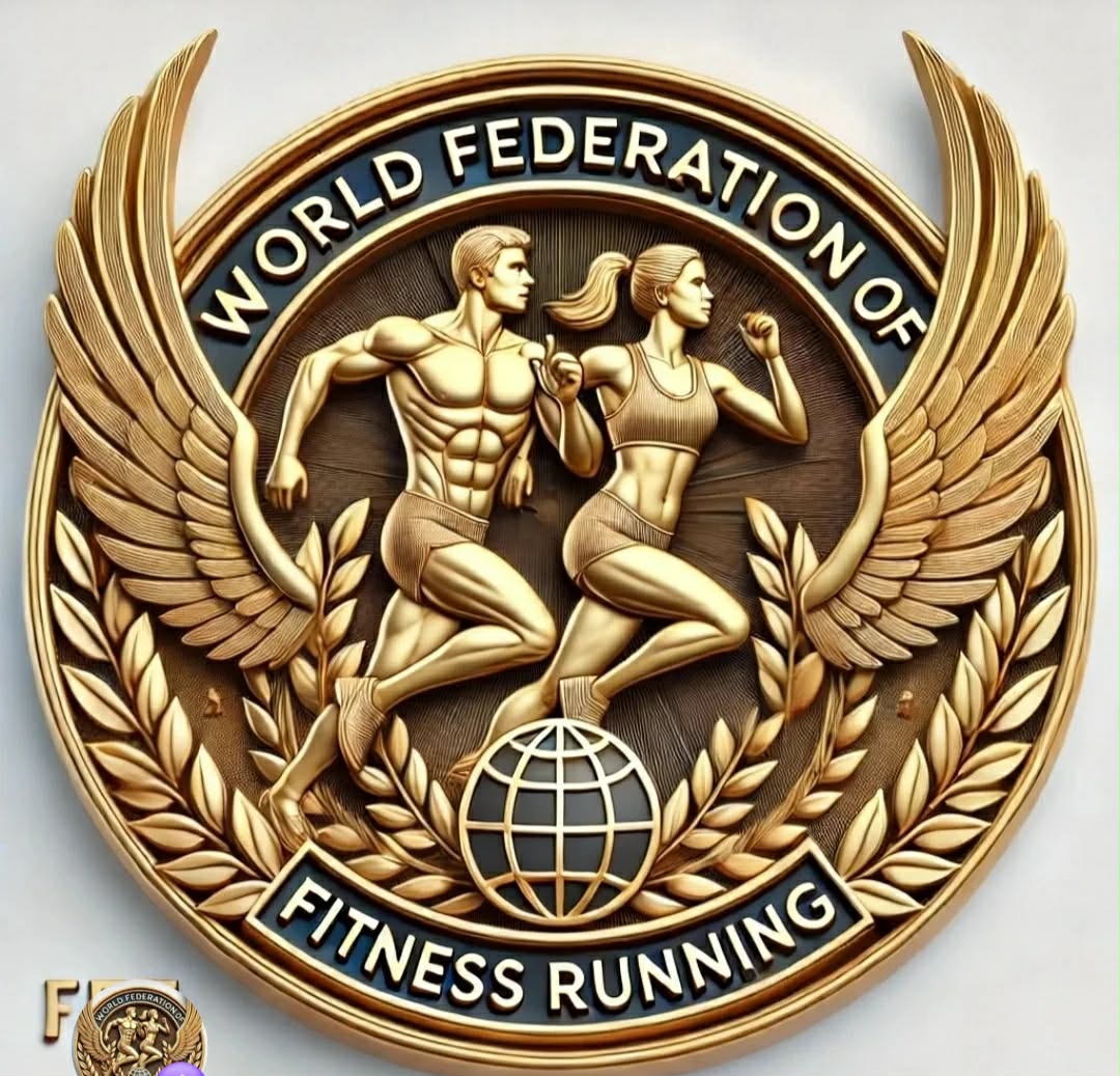 Mostar postaje sjedište Svjetske trkačke federacije u BiH