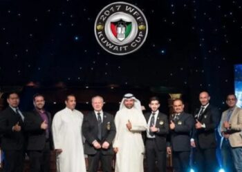 Globalni sportski spektakl WFF stiže prvi put u Mostar