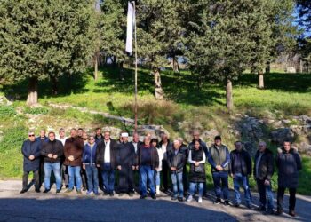 Gabela ne smije biti zaboravljena!