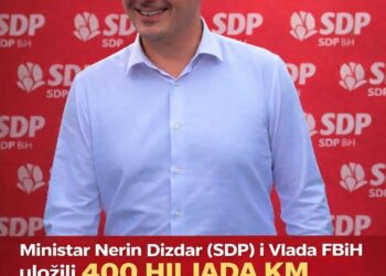 Čapljina dobila federalna sredstva, povratnici i dalje čekaju rješenja