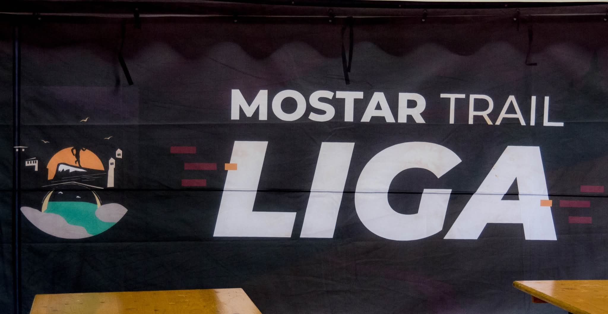 Mostar Trail Liga: dramatična utrka najavila veliko finale